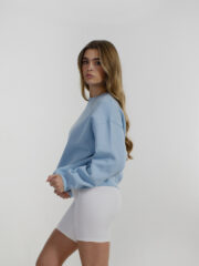 Head in the Clouds Bundle