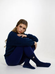 Divinely Guided Bundle