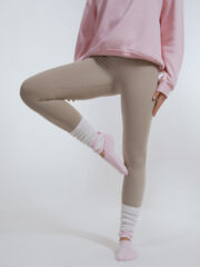 Ballerina Bundle - Image 3