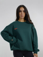 Seeds We Carry Sweatshirt - Image 2