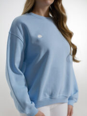 Head in the Clouds Bundle - Image 2