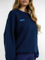 Divinely Guided Bundle - Image 2