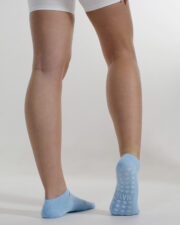 Head in the Clouds Bundle - Image 6