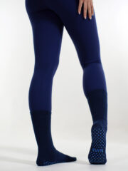 Divinely Guided Bundle - Image 6