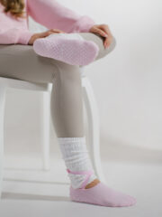 Ballerina Bundle - Image 6