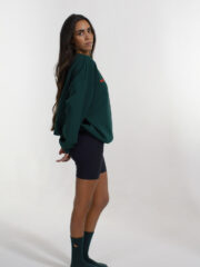 Seeds We Carry Sweatshirt - Image 3