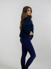 Divinely Guided Bundle - Image 5