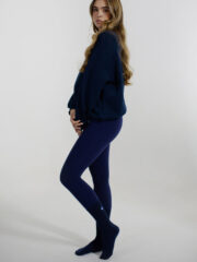 Divinely Guided Bundle - Image 9