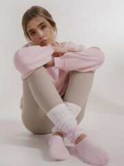 Ballerina Bundle - Image 9