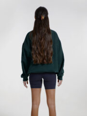 Seeds We Carry Sweatshirt - Image 4