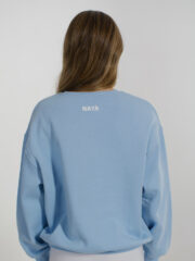 Head in the Clouds Bundle - Image 8