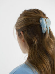 Head in the Clouds Bundle - Image 4