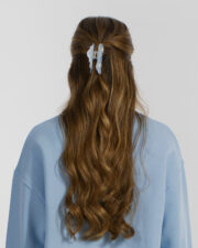 Head in the Clouds Bundle - Image 7