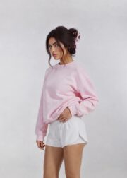 Ballerina Bundle
