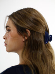 Divinely Guided Bundle - Image 7