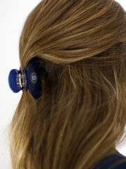 Divinely Guided Bundle - Image 4