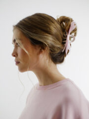 Ballerina Bundle - Image 4