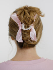Ballerina Bundle - Image 7