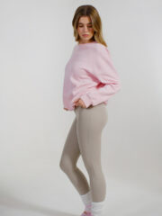 Ballerina Bundle - Image 5