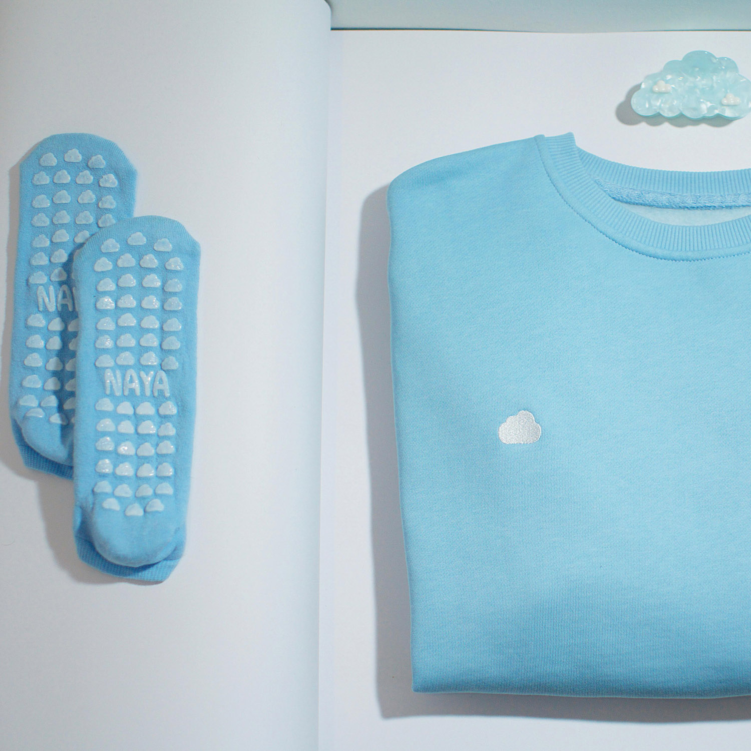 WhatsApp Image 2025-12-22 at 12.33.11