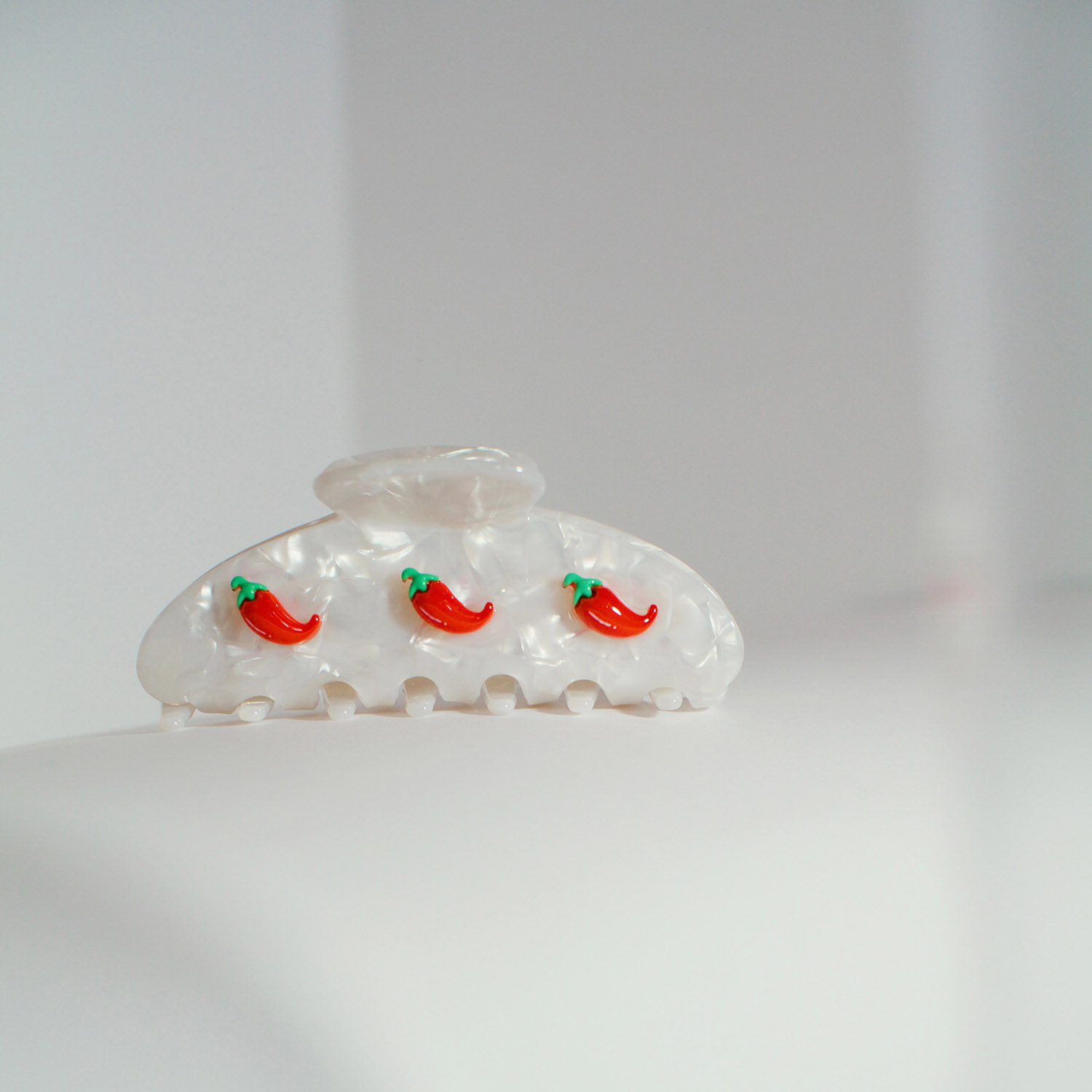 WhatsApp Image 2025-12-22 at 12.34.59